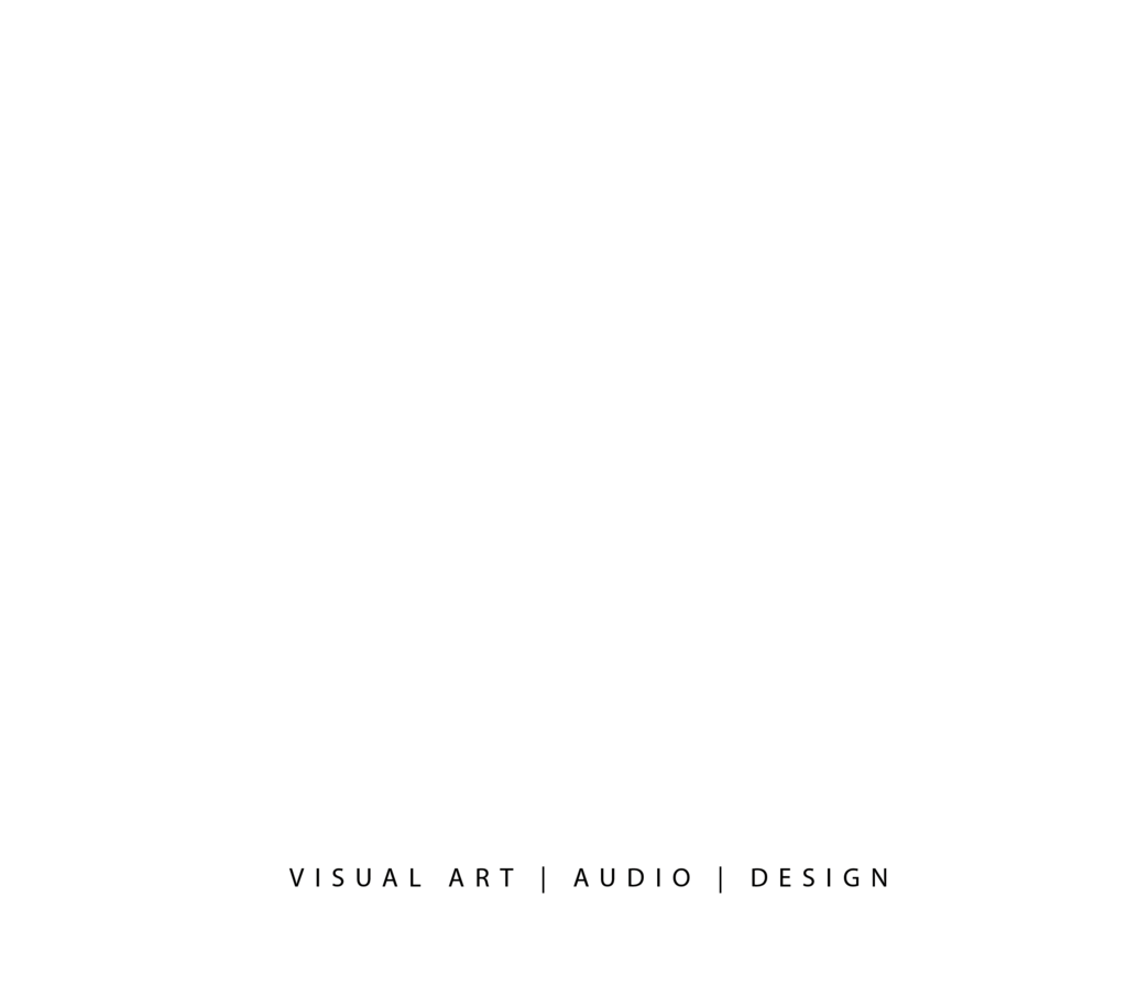 nyatlo.co.za